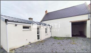  Maison � vendre 5 pi�ces 60 m�