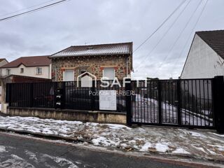  Terrain à vendre 252 m²