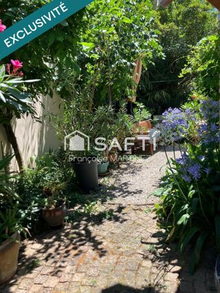  Maison � vendre 5 pi�ces 163 m�