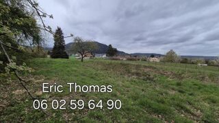  Terrain � vendre 4109 m�