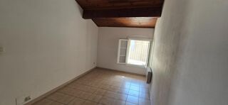 Appartement � vendre 4 pi�ces 75 m�