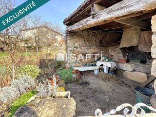  Maison � vendre 3 pi�ces 101 m�