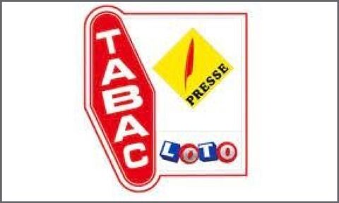 TRES BELLE AFFAIRE A REPRENDRE 200000 85000 La roche-sur-yon