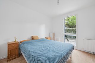  Appartement � vendre 5 pi�ces 102 m�