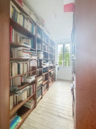  Maison � vendre 4 pi�ces 110 m�
