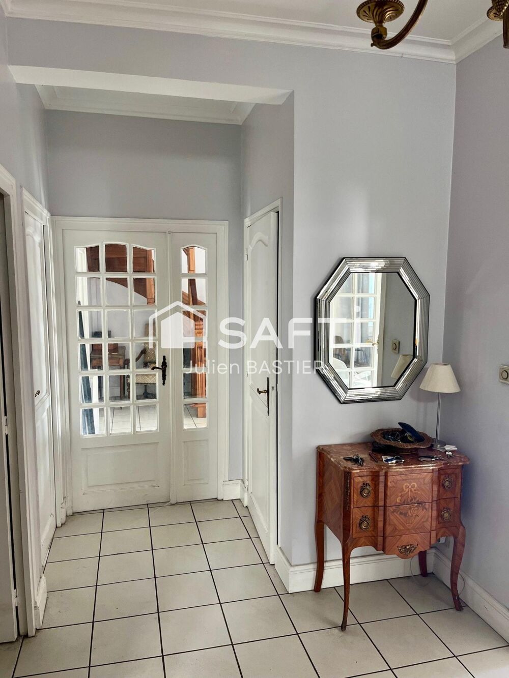  vendre  Maison Talence (33400)