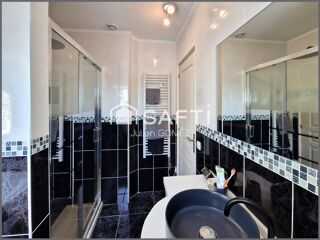  Appartement � vendre 1 pi�ce 32 m�