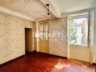  Maison � vendre 8 pi�ces 220 m�