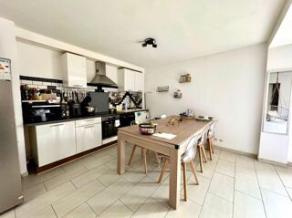  Maison � vendre 5 pi�ces 110 m�