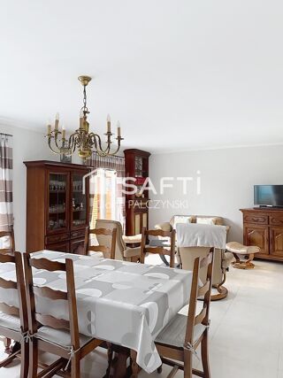  Maison � vendre 7 pi�ces 115 m�