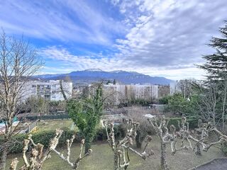  Maison � vendre 7 pi�ces 135 m�