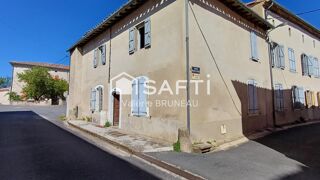  Immeuble � vendre 460 m�