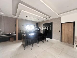  Maison � vendre 6 pi�ces 226 m�