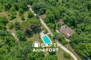  Maison � vendre 5 pi�ces 138 m�