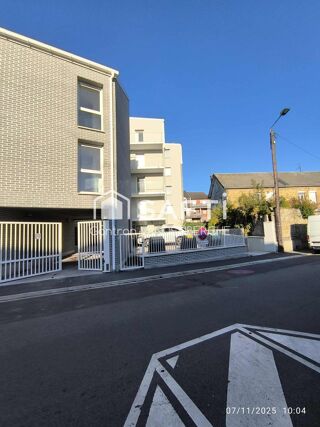  Parking / Garage � vendre 