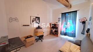  Maison � vendre 4 pi�ces 155 m�