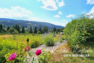  Maison � vendre 7 pi�ces 155 m�