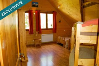  Maison � vendre 7 pi�ces 288 m�