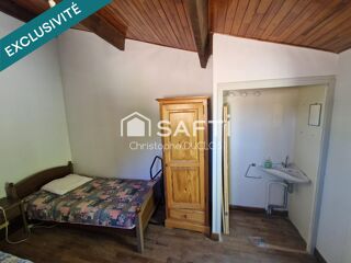  Maison � vendre 4 pi�ces 87 m�