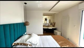  Maison � vendre 5 pi�ces 137 m�