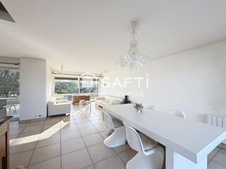  Maison � vendre 8 pi�ces 192 m�