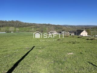 Terrain à vendre 1441 m²