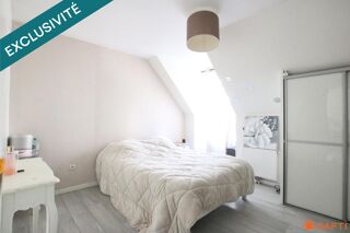  Maison � vendre 7 pi�ces 111 m�