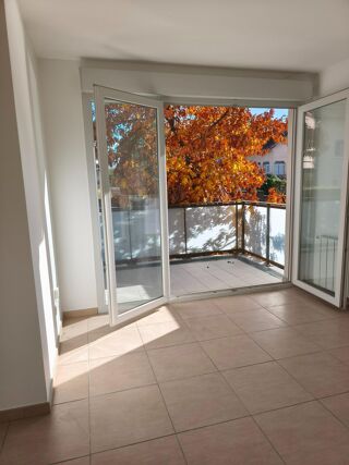  Appartement � vendre 3 pi�ces 66 m�