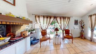  Maison � vendre 6 pi�ces 220 m�