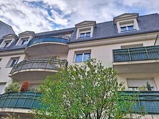  Appartement � vendre 1 pi�ce 27 m�