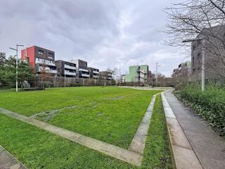  Appartement � vendre 3 pi�ces 67 m�