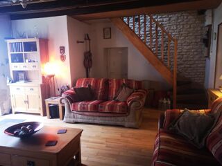  Maison � vendre 6 pi�ces 154 m�