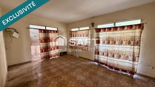  Maison � vendre 7 pi�ces 124 m�