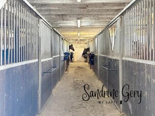  Maison � vendre 5 pi�ces 106 m�