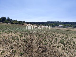  Maison � vendre 4 pi�ces 140 m�