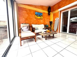  Maison à vendre 4 pièces 109 m²