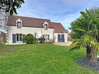  Maison � vendre 5 pi�ces 165 m�