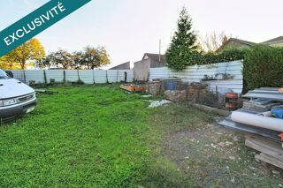  Immeuble � vendre 652 m�