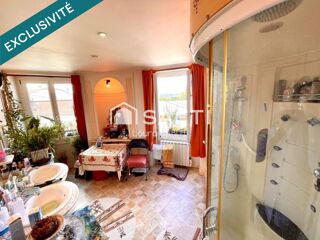  Maison � vendre 6 pi�ces 167 m�