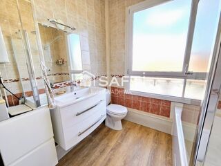  Appartement  vendre 3 pices 67 m