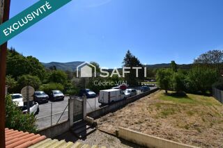  Maison  vendre 5 pices 88 m