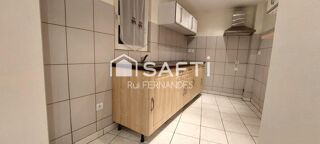  Maison � vendre 4 pi�ces 86 m�