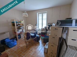  Maison � vendre 1 pi�ce 23 m�