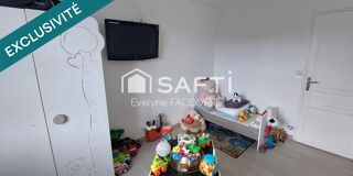  Maison � vendre 6 pi�ces 102 m�