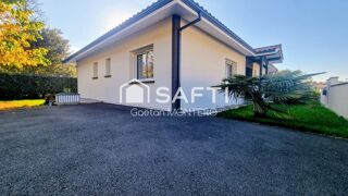  Maison � vendre 6 pi�ces 133 m�