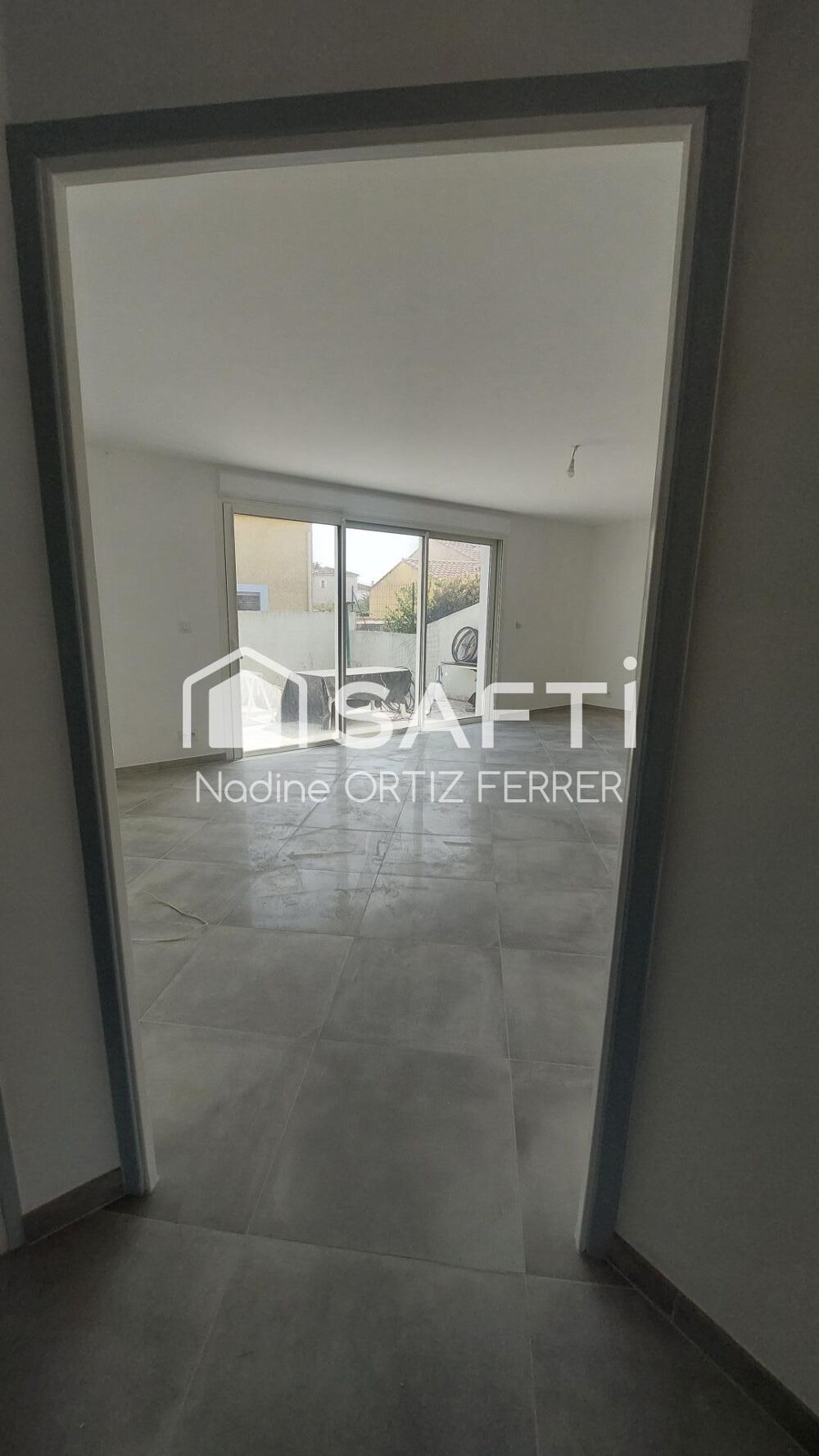 Vente Maison En exclusivité sur Marsillargues Maison Plain Pied 88M2 a visiter sans tarder. Marsillargues