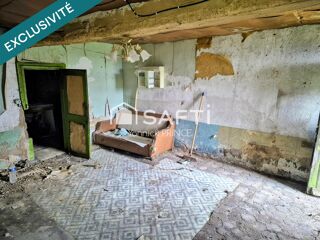  Maison à vendre 2 pièces 51 m²