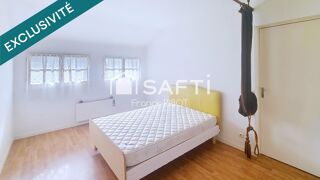  Maison � vendre 5 pi�ces 119 m�