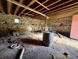  Maison à vendre 5 pièces 140 m²