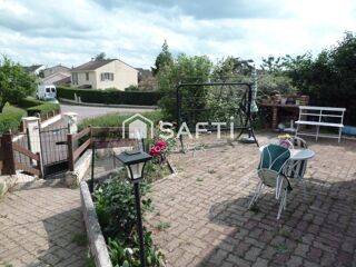  Maison � vendre 6 pi�ces 129 m�